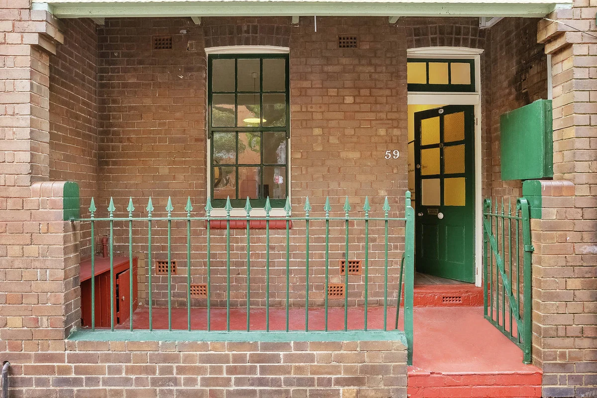Additional image 3 of 59 Windmill Street, Millers Point NSW 2000