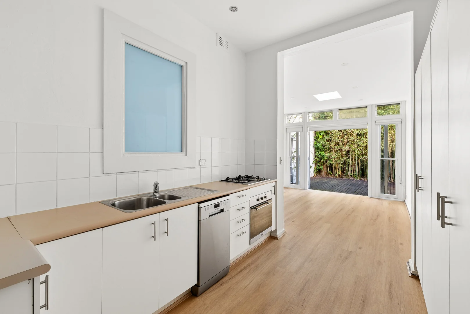 Additional image 9 of 464a Bourke Street, Surry Hills NSW 2010