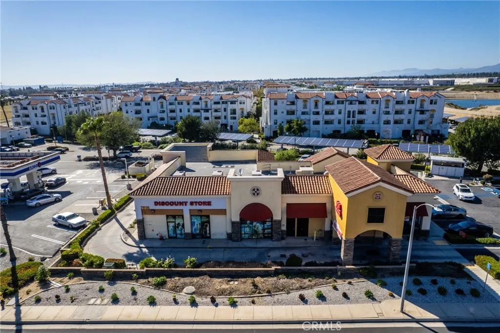 Additional image 47 of 761 N Archibald Ave Unit B, Ontario, CA 91764