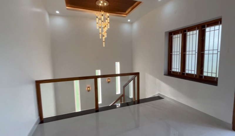 Additional image 3 of Gunjur, Bangalore