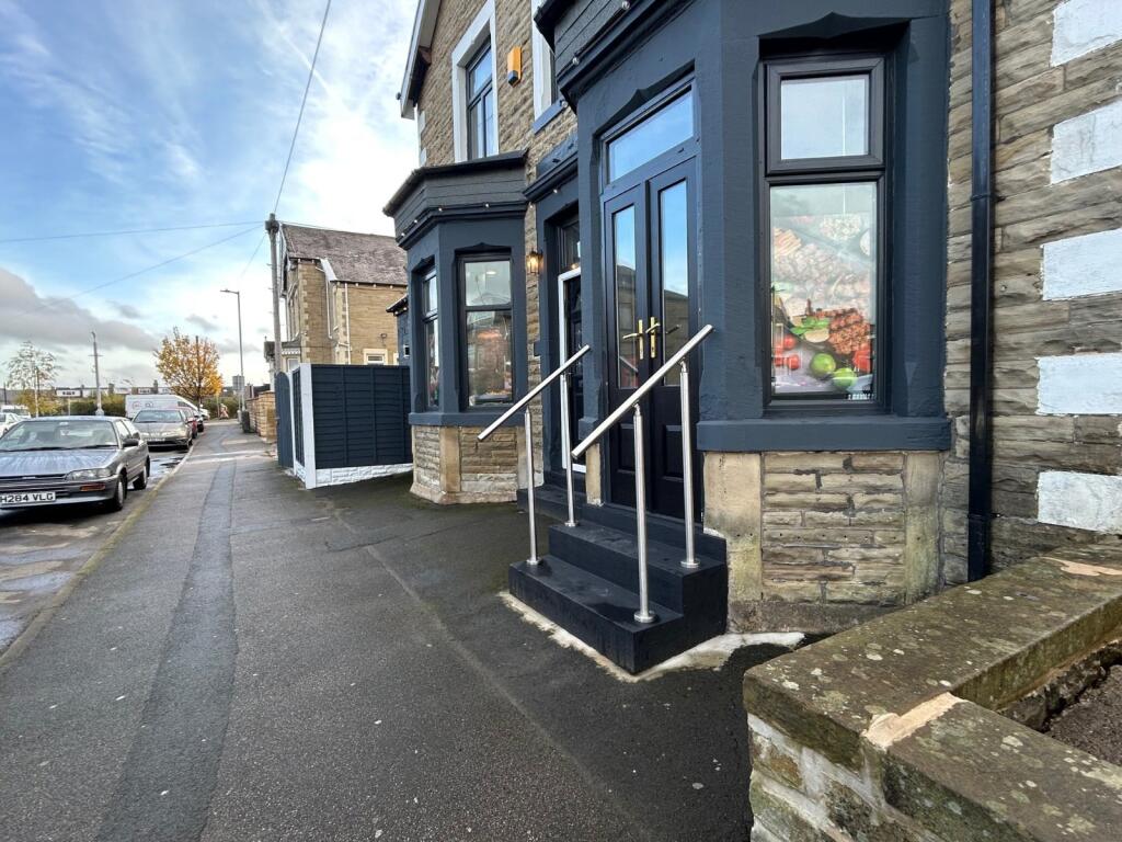 Additional image 37 of Central Avenue, Little Horton, Bradford, BD5