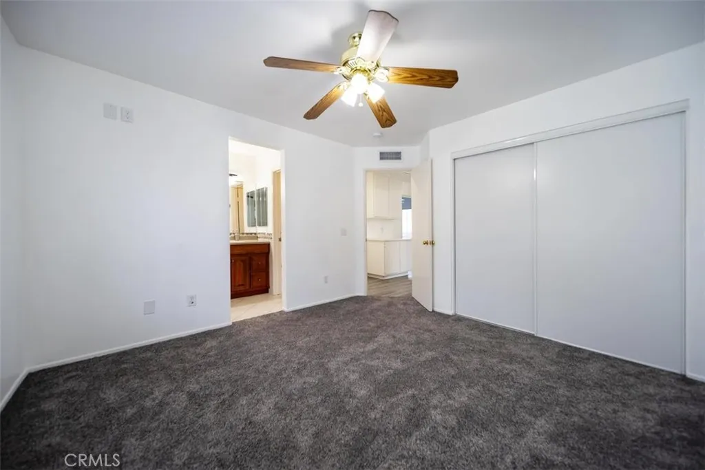 Additional image 25 of 25085 Laguna Honda Rd, Hemet, CA 92544