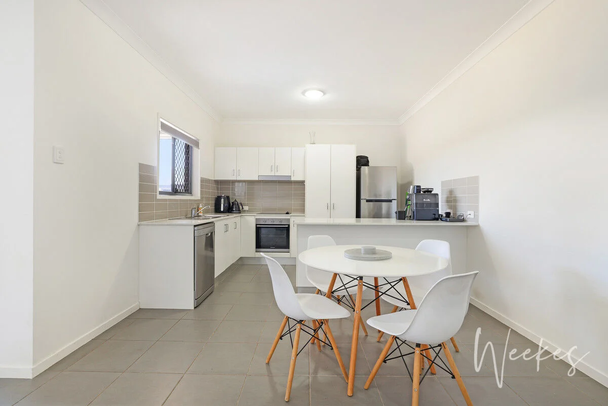 Additional image 4 of 4 Sorrento Drive, Bargara QLD 4670