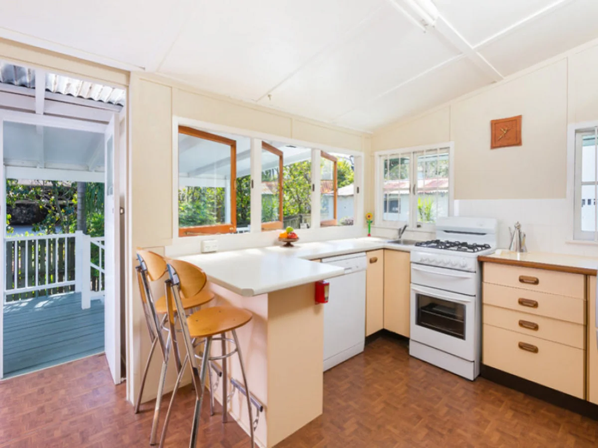 Additional image 2 of 27 Hove Street, Highgate Hill QLD 4101