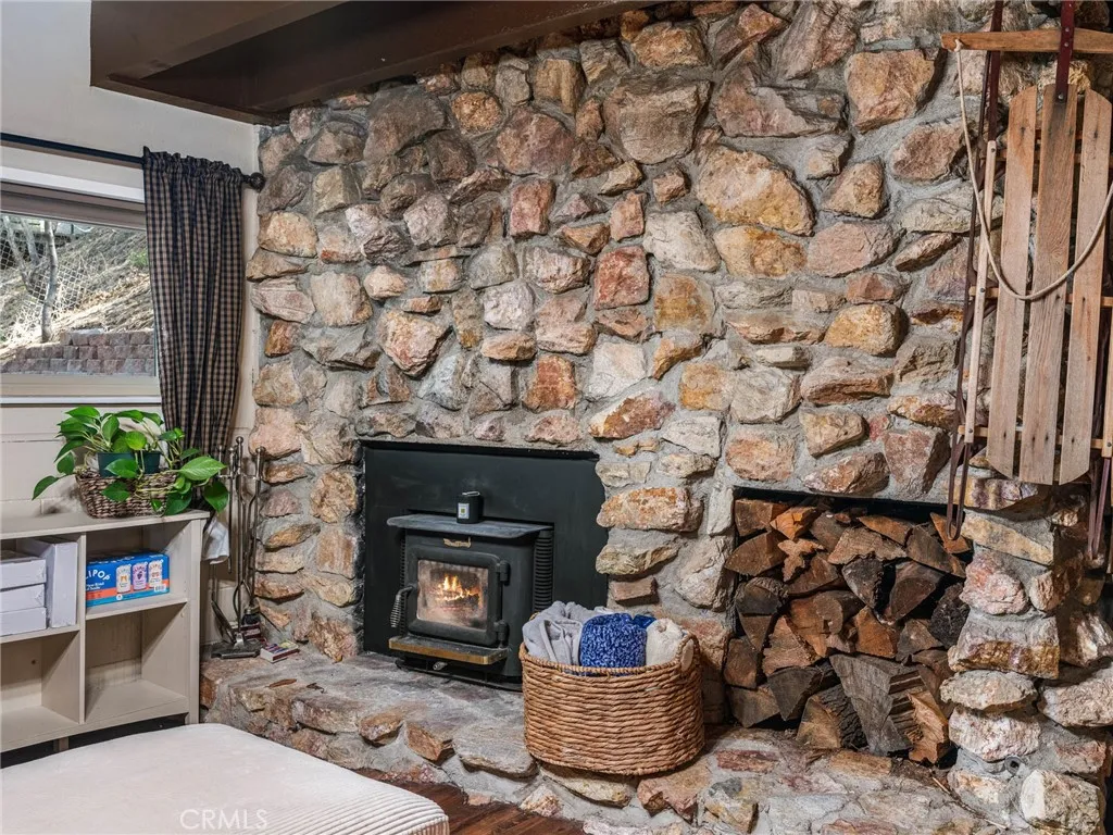 Additional image 38 of 1147 Twin Lakes Rd, Wrightwood, CA 92397