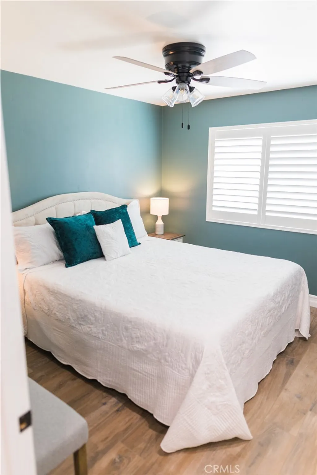 Additional image 18 of 8702 Barton St, Riverside, CA 92508