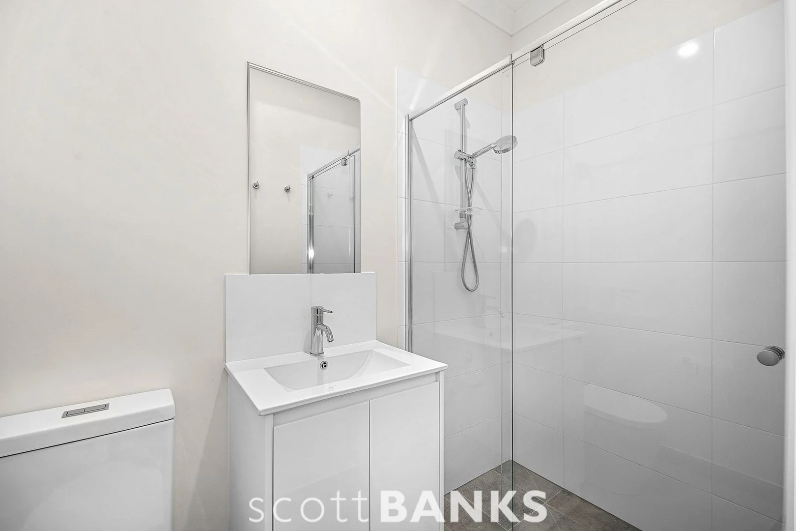 Additional image 4 of 4/3 Richmond Crescent, Werribee VIC 3030