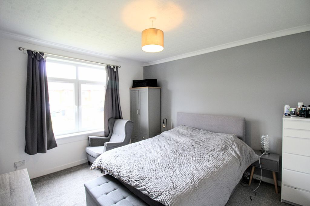 Additional image 5 of 3 bed flat for saleGallowhill Quadrant, Ayr KA6