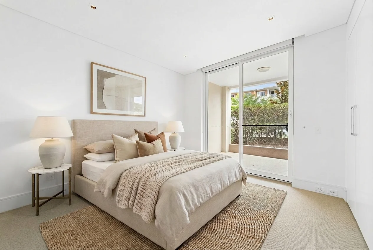 Additional image 5 of 16/35-39 Peninsula Drive, Breakfast Point NSW 2137