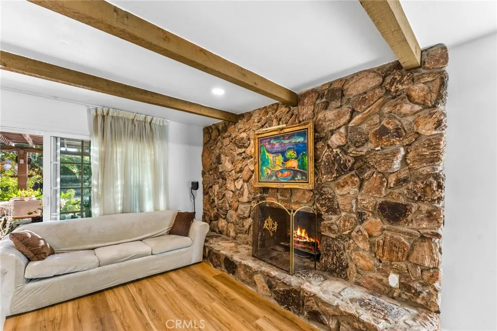 Additional image 11 of 176 E Blue Mountain Way, Claremont, CA 91711