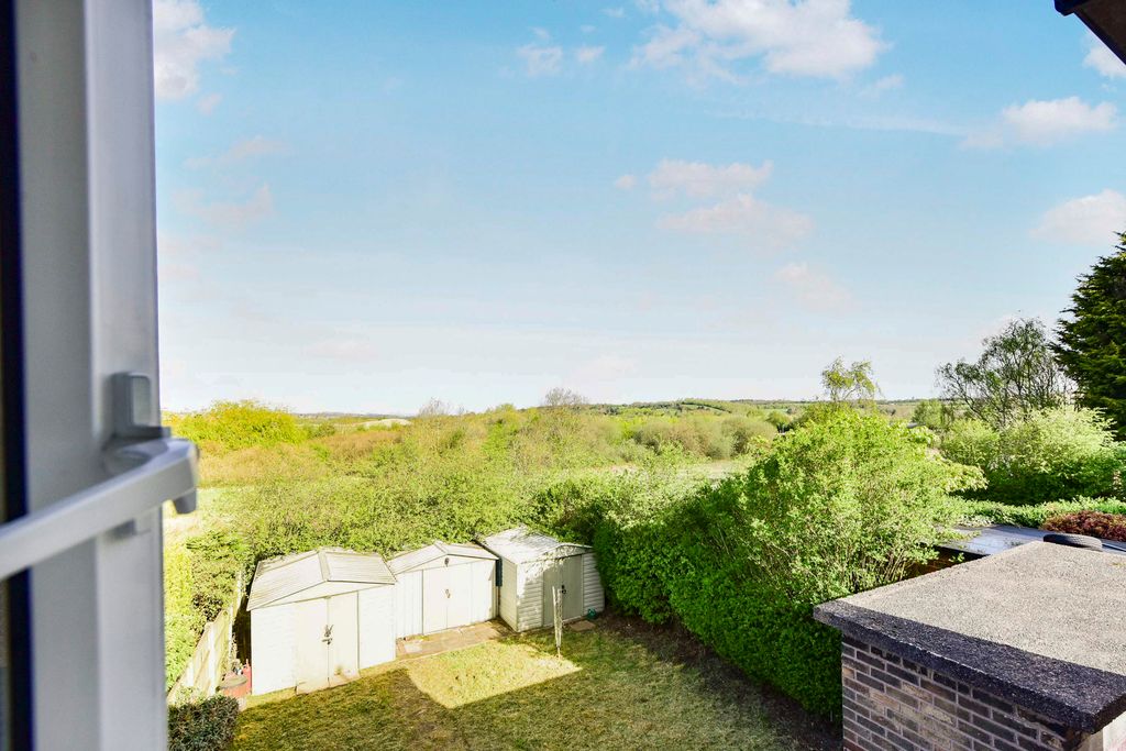 Additional image 2 of 2 bed semi-detached house for saleRotherwood Road, Sheffield S21