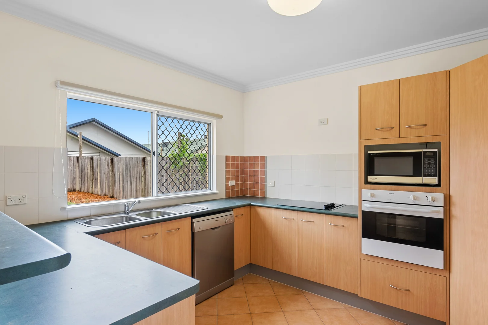 Additional image 6 of 12 Ellis Close, Kewarra Beach QLD 4879