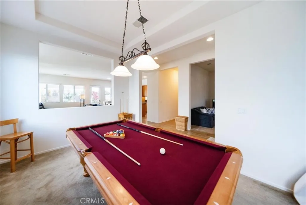 Additional image 78 of 41670 Grand View Dr, Murrieta, CA 92562
