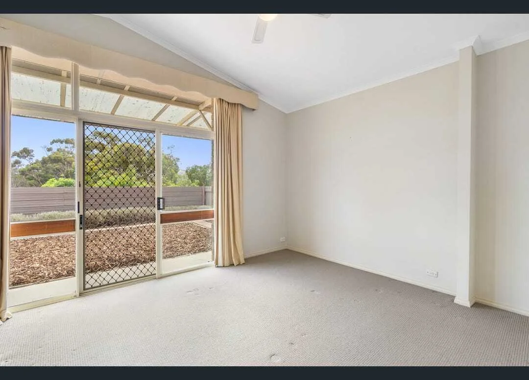 Additional image 6 of 121 Waggon Road, Victor Harbor SA 5211