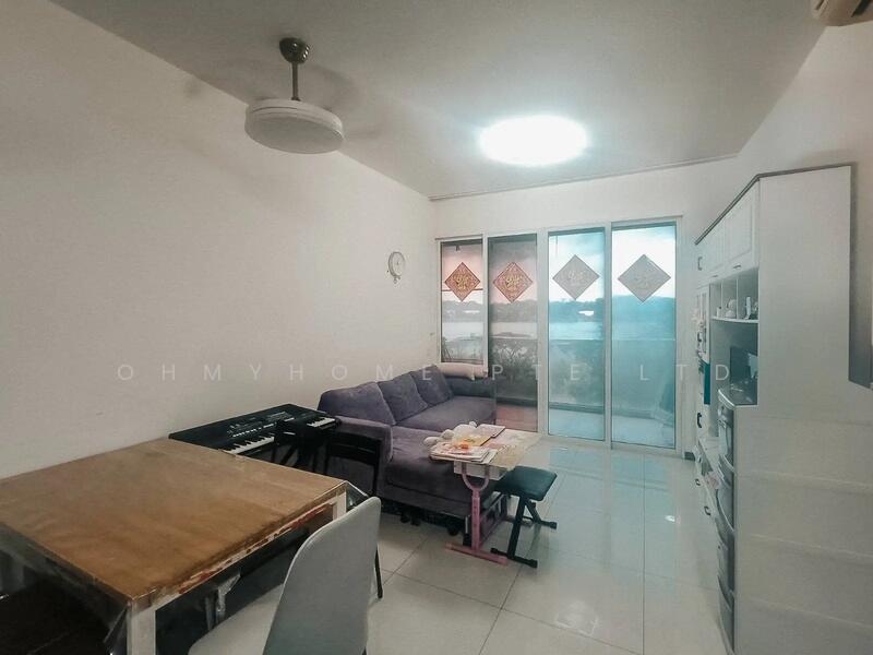 87 Tampines Avenue 1 photo 2