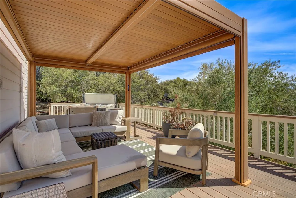 Additional image 40 of 560 Stagecoach Road, Arroyo Grande, CA 93420