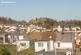 Additional image 34 of John Street, Mumbles, Swansea