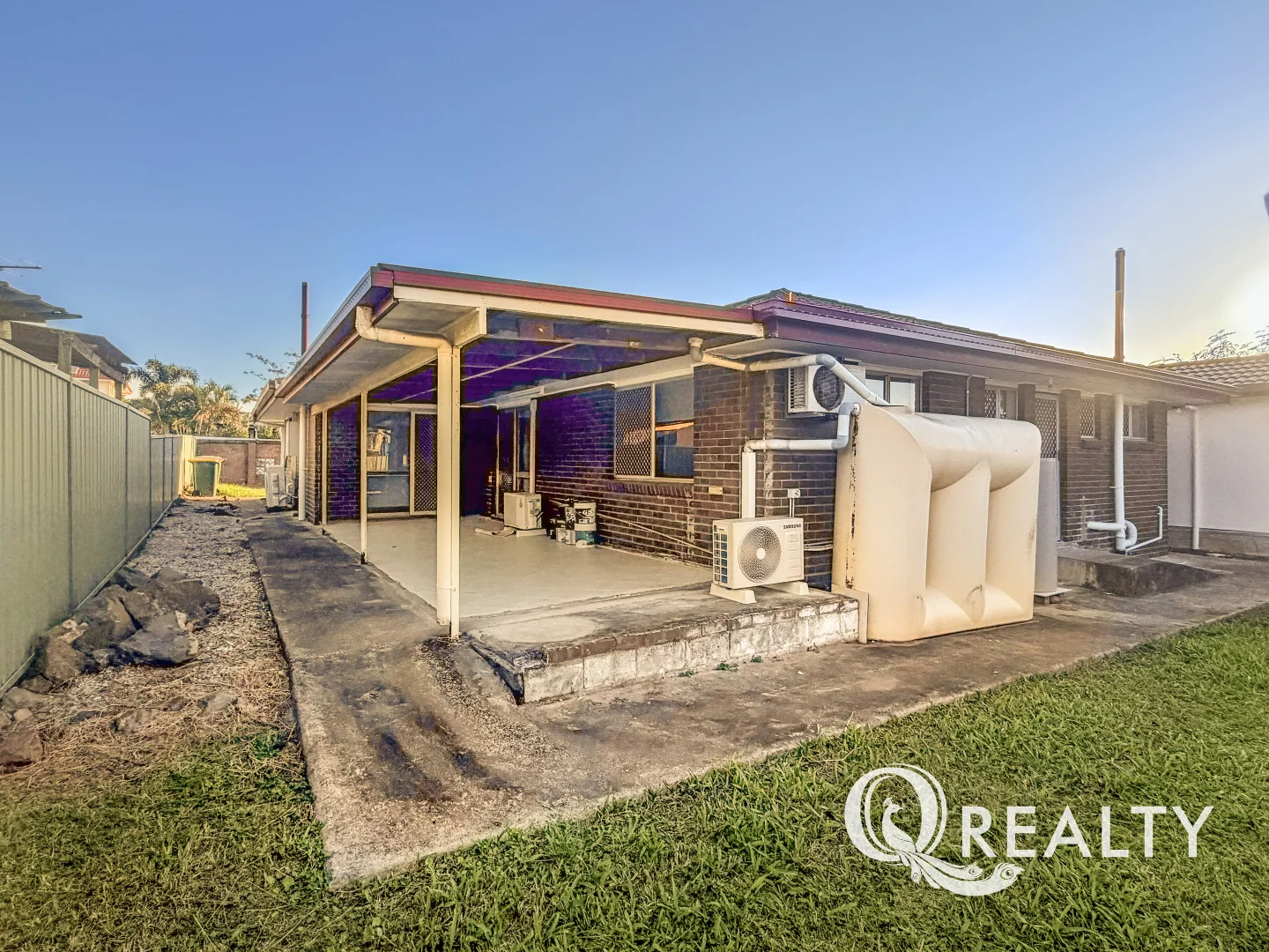 Additional image 18 of 34 Amaranthus St, Runcorn QLD 4113