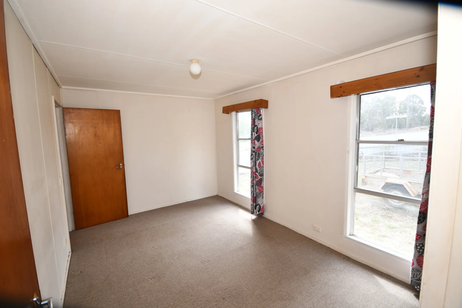 Additional image 2 of 40 Warren Street, Stawell VIC 3380