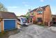 Falcon Mews, Morley, Leeds, West Yorkshire