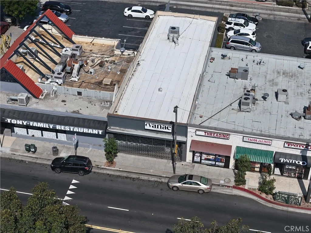 Additional image 20 of 3613 Tweedy Blvd, South Gate, CA 90280