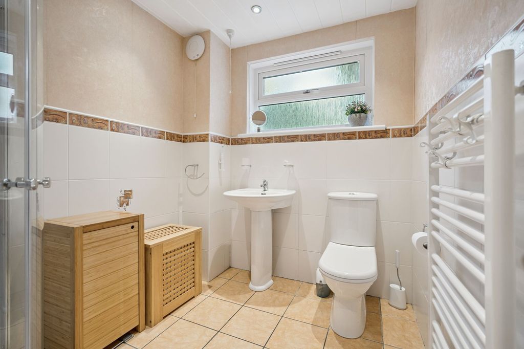 Additional image 11 of 4 bed detached house for saleKilbryde, Dunblane FK15