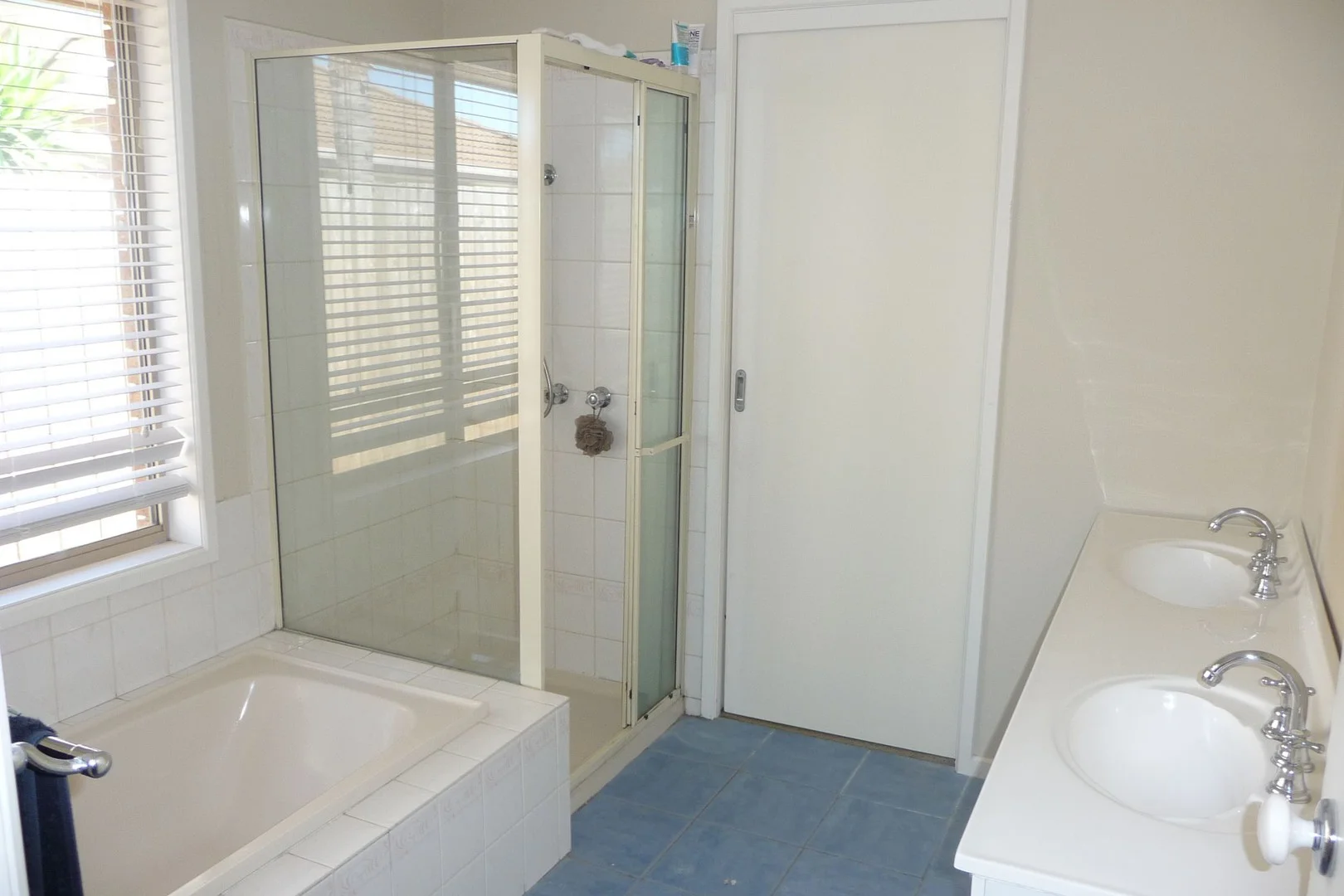 Additional image 5 of 15 St John Place, Rowville VIC 3178