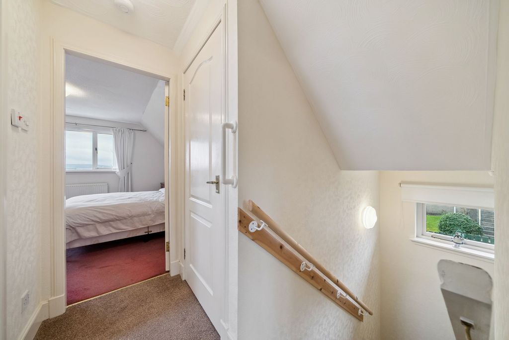 Additional image 15 of 2 bed detached house for sale14 East Argyle Street, Helensburgh G84