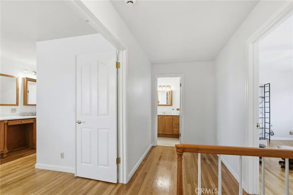 Additional image 78 of 3267 Sueno Drive, San Jose, CA 95148