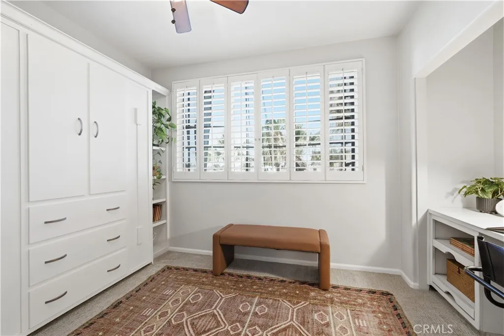 Additional image 66 of 1400 E Ocean Blvd Unit 2208, Long Beach, CA 90802