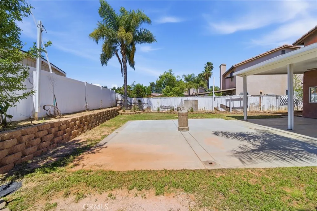 Additional image 35 of 15335 Caballo Rd, Moreno Valley, CA 92555