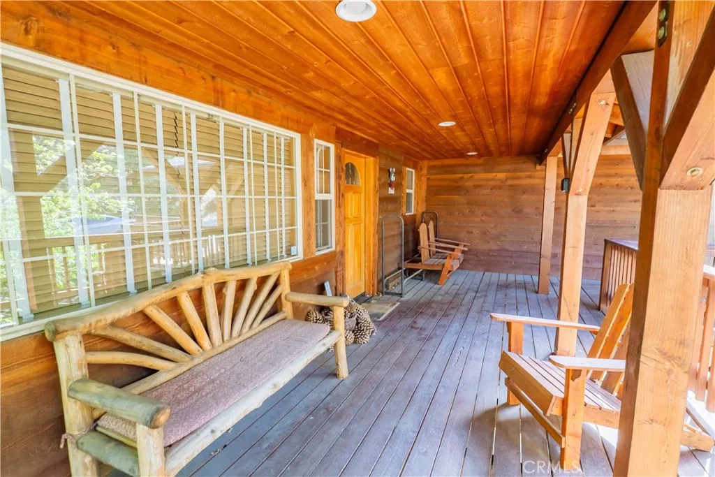 Additional image 66 of 28244 Arbon Lane, Lake Arrowhead, CA 92352