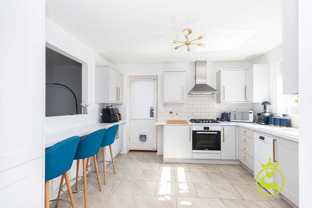 Additional image 2 of Spring Gardens, Parkstone, BH12