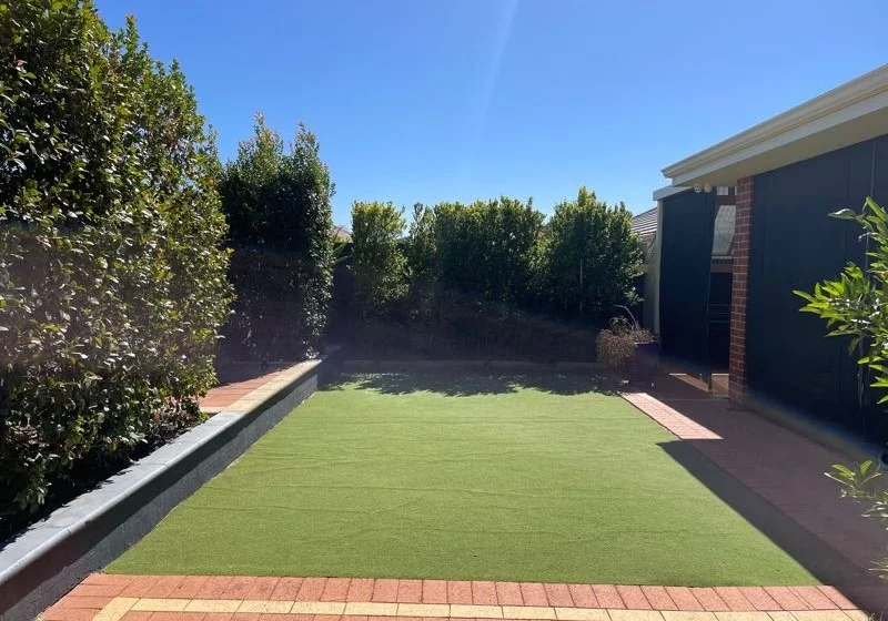 Additional image 15 of 32 Crossland Avenue, Ellenbrook WA 6069