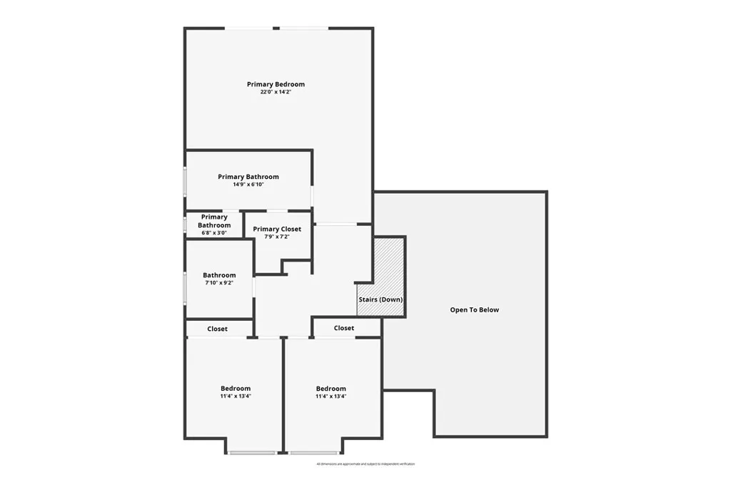 897 Kings Canyon Road, Brea, CA 92821