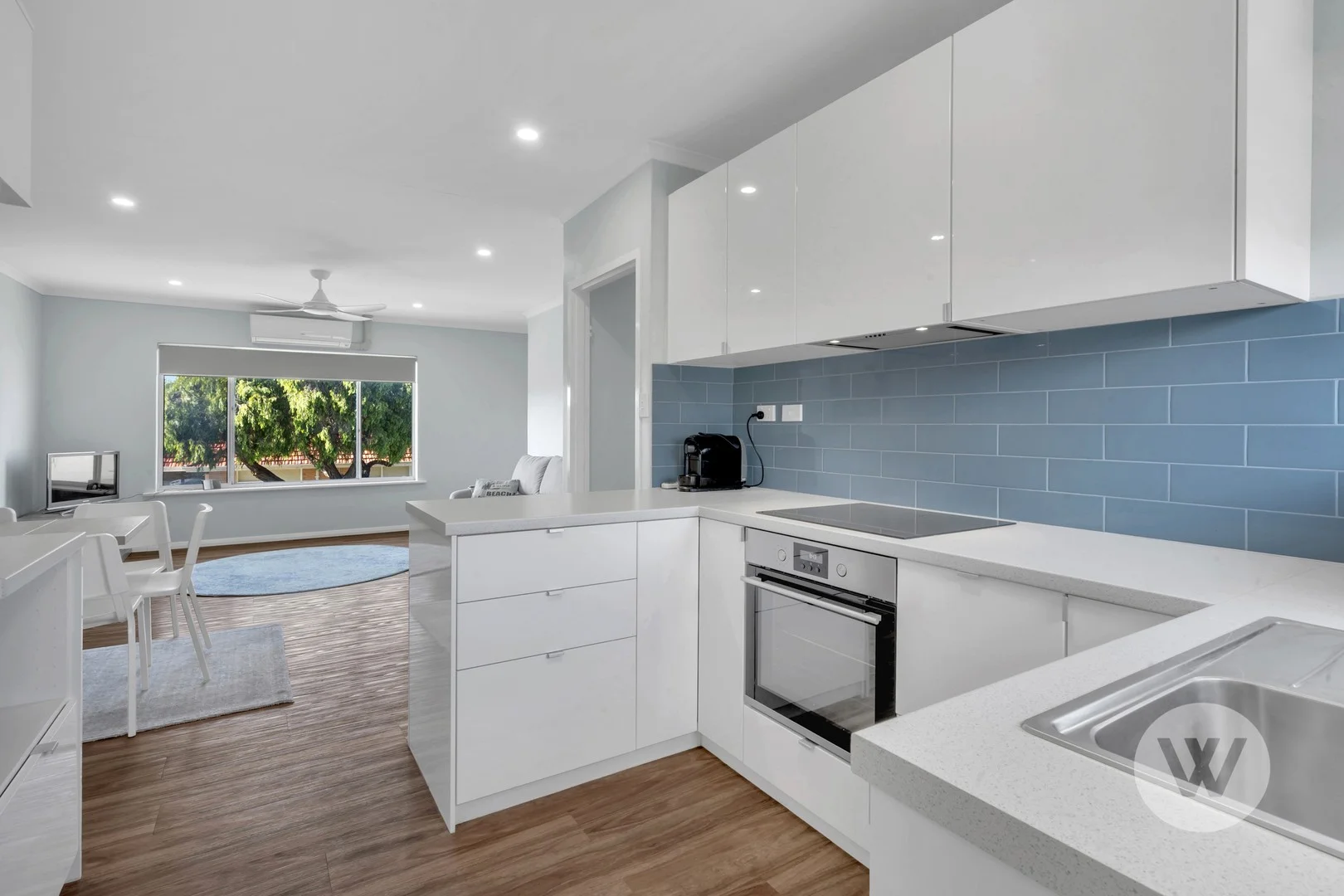 5/64 Military Road, West Beach SA 5024