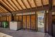 Additional image 32 of Tarragon Road, Maidstone