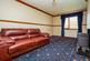 Additional image 5 of Berrymoor Road, Brampton, CA8