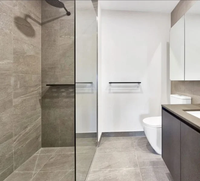 Additional image 8 of 7 Wattlebird Court, Sunshine North VIC 3020