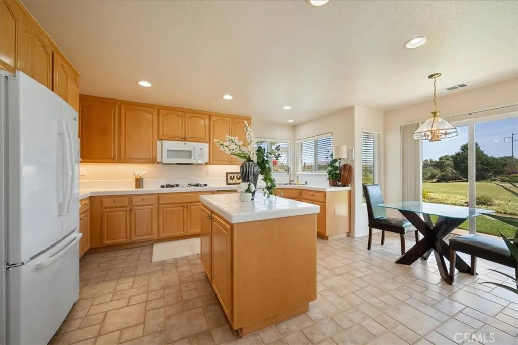 Additional image 56 of 470 Links Drive, Nipomo, CA 93444