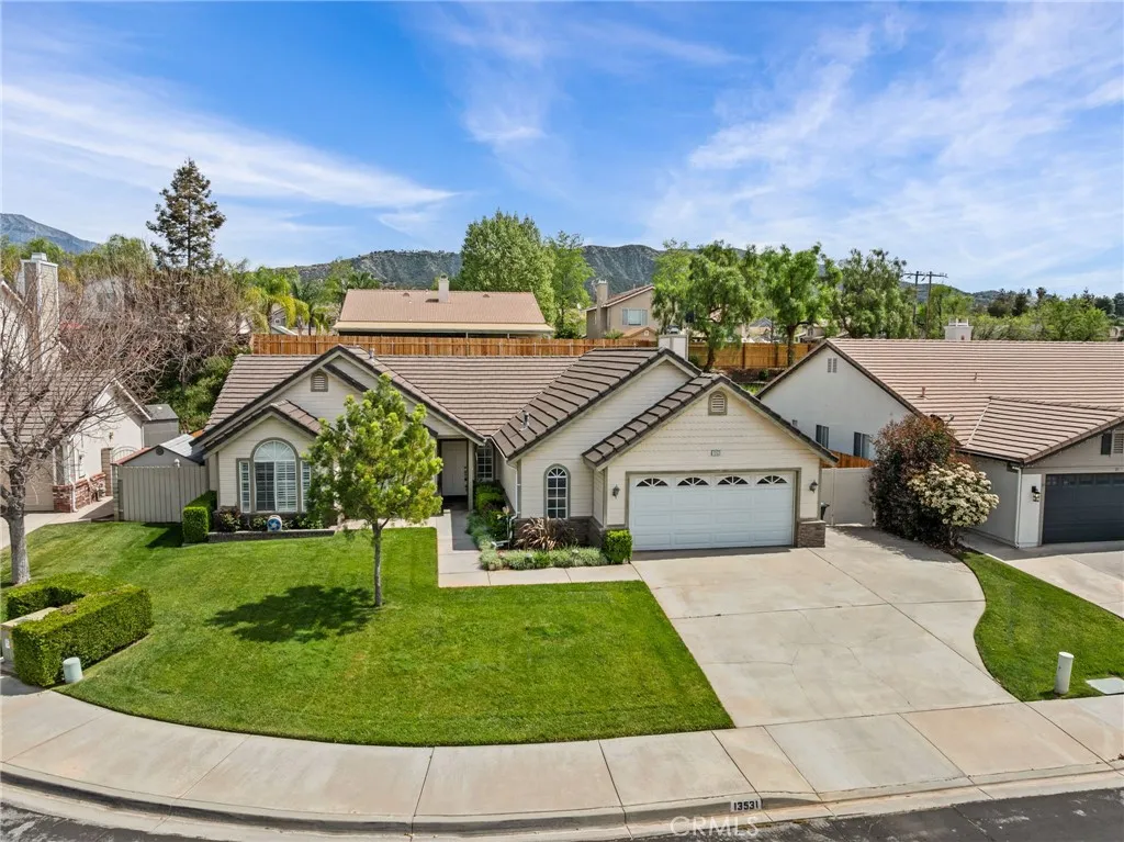 Additional image 38 of 13531 Suncrest Court, Yucaipa, CA 92399