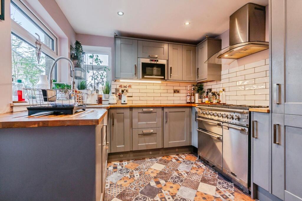 Additional image 12 of Airedale Terrace, Skipton