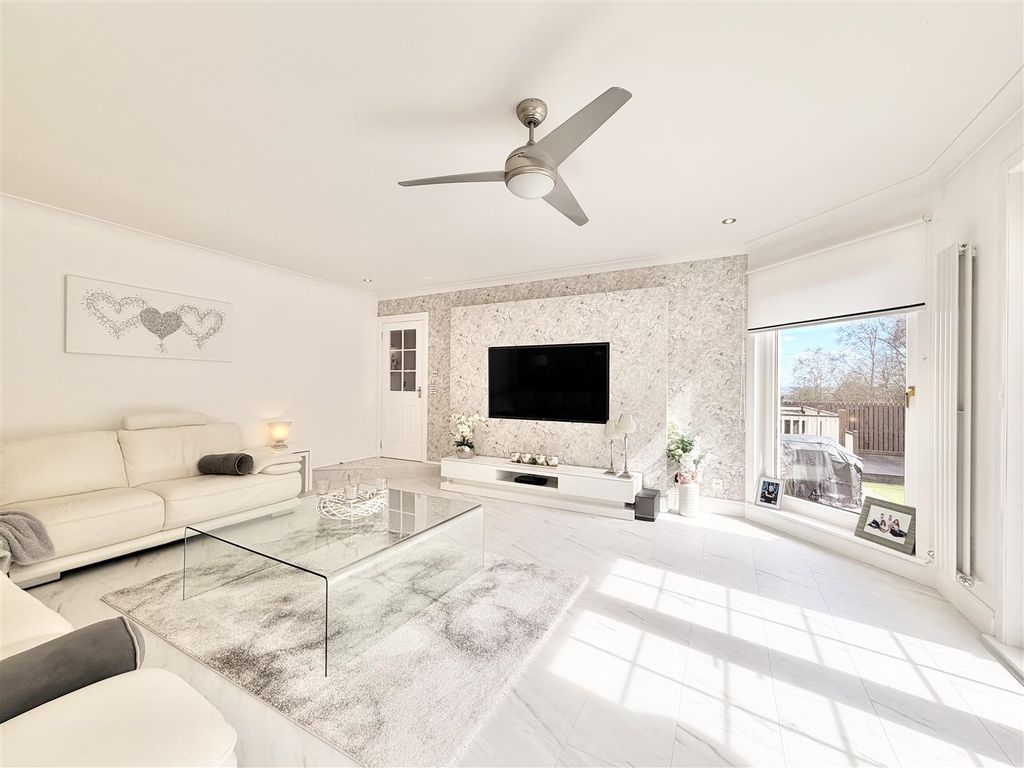 Additional image 7 of 5 bed detached house for saleSilverbirch Grove, Quarter, Hamilton ML3
