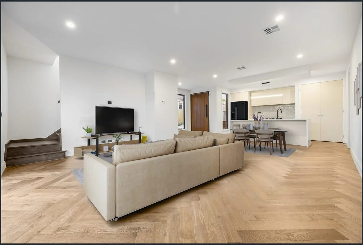 Additional image 5 of 3/44 Darbyshire Road, Mount Waverley VIC 3149