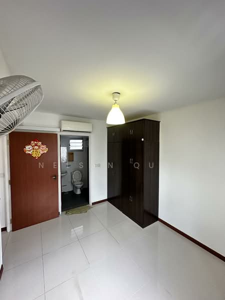 672A Yishun Avenue 4 photo 2