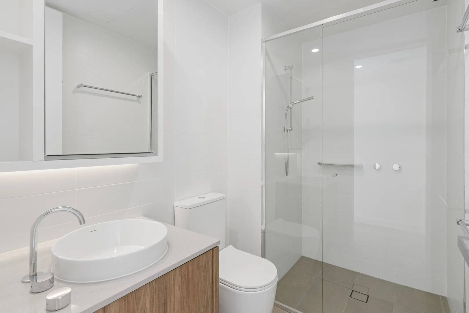 Additional image 6 of 1002/43 Peerless Avenue, Mermaid Beach QLD 4218