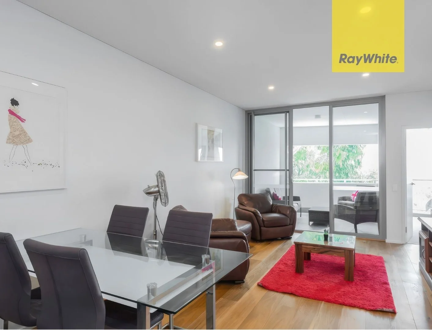 39/1 Hallam Way, Rivervale WA 6103