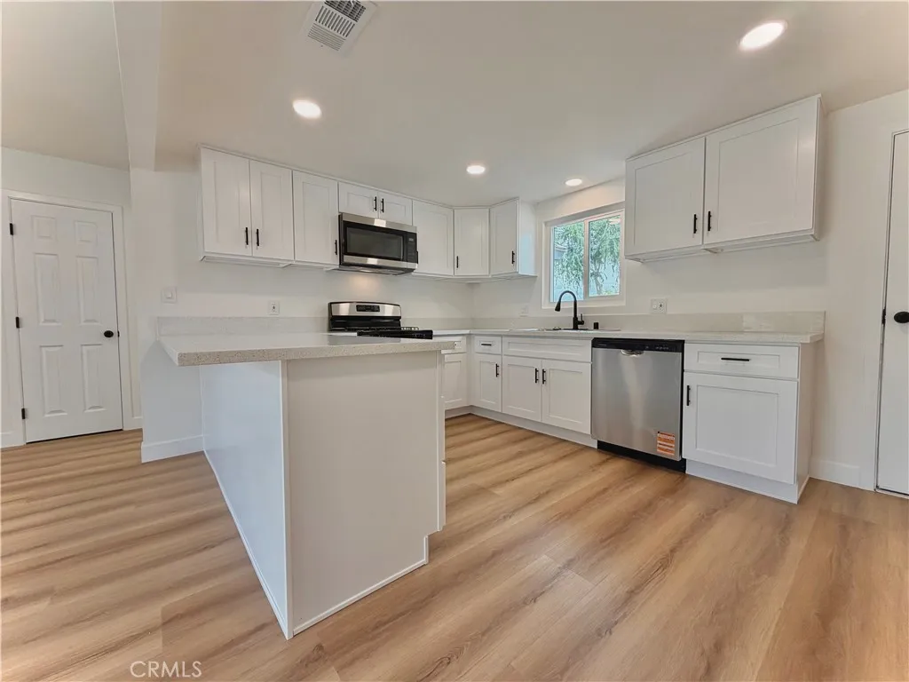 Additional image 30 of 1307 Highland Avenue, Colton, CA 92324