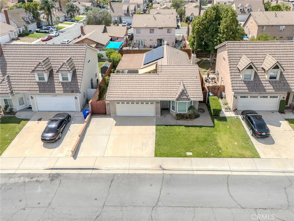 Additional image 34 of 11538 Larchwood Dr, Fontana, CA 92337
