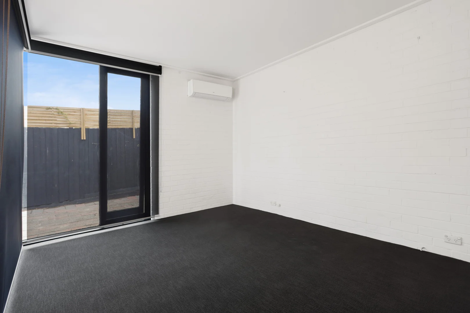 3/38 Second St, Black Rock VIC 3193 photo 5